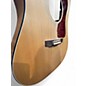 Used Guild D4-NT TRUE AMERICAN Natural Acoustic Guitar