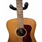 Used Guild D4-NT TRUE AMERICAN Natural Acoustic Guitar