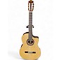 Used Cordoba GK Studio Natural Classical Acoustic Guitar thumbnail