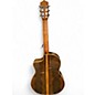 Used Cordoba GK Studio Natural Classical Acoustic Guitar