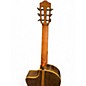 Used Cordoba GK Studio Natural Classical Acoustic Guitar