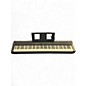 Used Yamaha P45 Stage Piano thumbnail