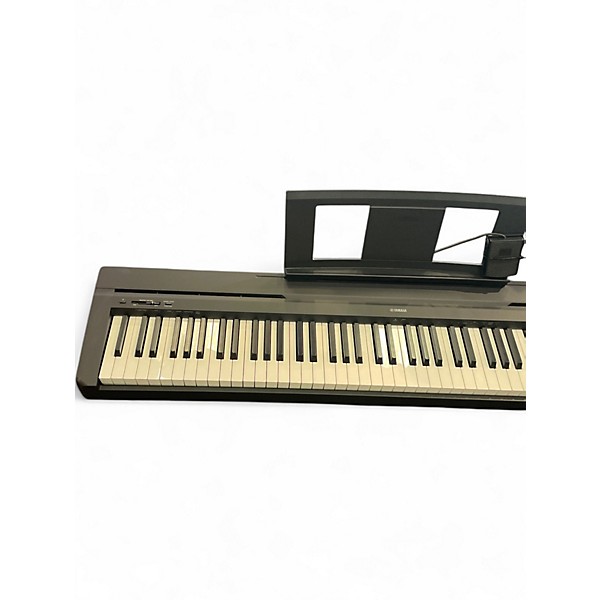Used Yamaha P45 Stage Piano