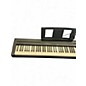Used Yamaha P45 Stage Piano