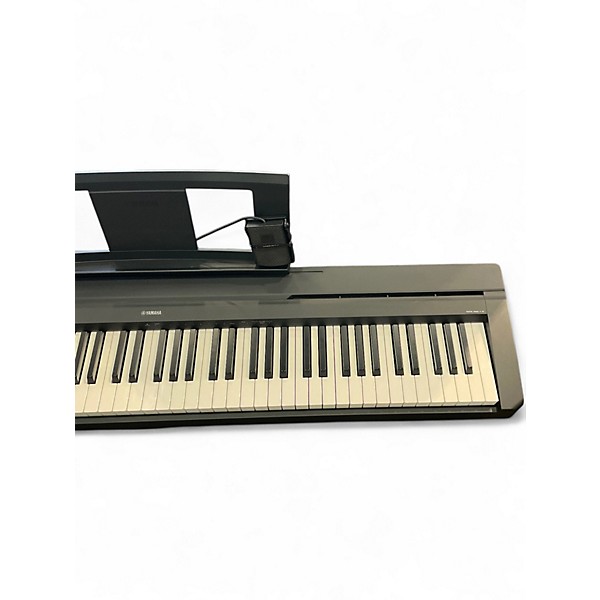 Used Yamaha P45 Stage Piano