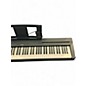 Used Yamaha P45 Stage Piano