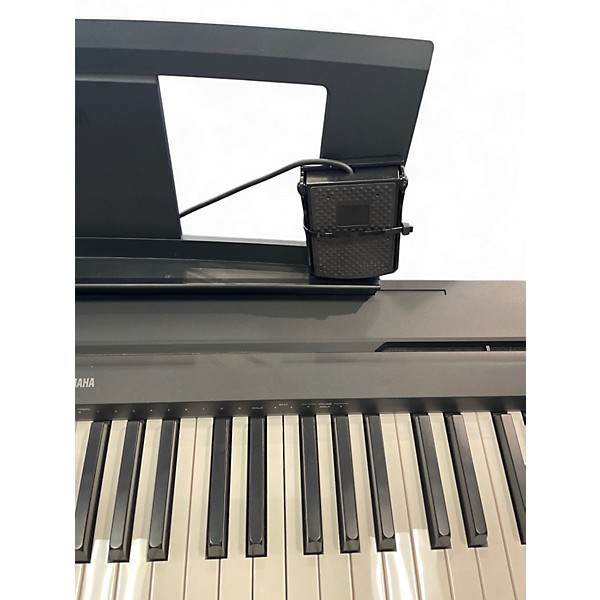 Used Yamaha P45 Stage Piano