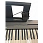 Used Yamaha P45 Stage Piano