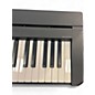 Used Yamaha P45 Stage Piano