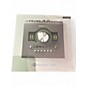 Used Universal Audio Apollo Twin Duo MKII Audio Interface thumbnail