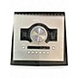 Used Universal Audio Apollo Twin Duo MKII Audio Interface