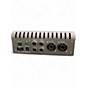 Used Universal Audio Apollo Twin Duo MKII Audio Interface