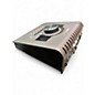 Used Universal Audio Apollo Twin Duo MKII Audio Interface
