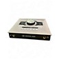 Used Universal Audio Apollo Twin Duo MKII Audio Interface