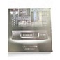 Used Universal Audio UAD-2 Satellite Audio Interface thumbnail