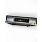 Used Universal Audio UAD-2 Satellite Audio Interface