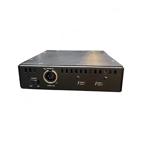 Used Universal Audio UAD-2 Satellite Audio Interface