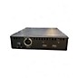 Used Universal Audio UAD-2 Satellite Audio Interface