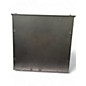 Used Universal Audio UAD-2 Satellite Audio Interface