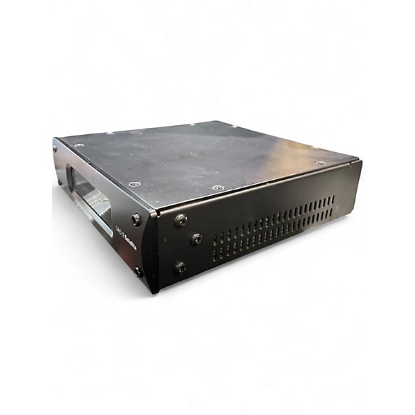 Used Universal Audio UAD-2 Satellite Audio Interface