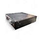 Used Universal Audio UAD-2 Satellite Audio Interface