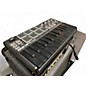 Used Akai Professional MPK Mini MIDI Controller thumbnail