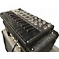 Used Akai Professional MPK Mini MIDI Controller