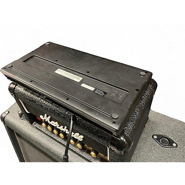 Used Akai Professional MPK Mini MIDI Controller