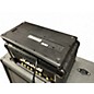 Used Akai Professional MPK Mini MIDI Controller