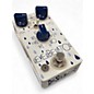 Used Dr Scientist REVERBERATOR Effect Pedal thumbnail