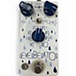 Used Dr Scientist REVERBERATOR Effect Pedal