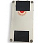Used Dr Scientist REVERBERATOR Effect Pedal
