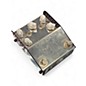 Used Thorpy THE DANE Effect Pedal thumbnail
