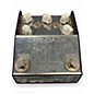 Used Thorpy THE DANE Effect Pedal