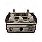 Used Thorpy THE DANE Effect Pedal