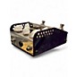Used Thorpy THE DANE Effect Pedal