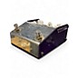Used Thorpy THE DANE Effect Pedal