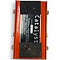 Used Fulltone CT1 Catalyst Fuzz Booster Effect Pedal