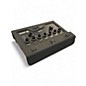 Used Amp1 BLUGUITAR Effect Processor thumbnail