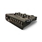 Used Amp1 BLUGUITAR Effect Processor