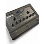 Used Amp1 BLUGUITAR Effect Processor