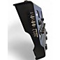 Used Amp1 BLUGUITAR Effect Processor
