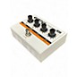 Used Orange Amplifiers Terror Stamp Guitar Power Amp thumbnail