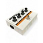 Used Orange Amplifiers Terror Stamp Guitar Power Amp