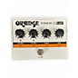 Used Orange Amplifiers Terror Stamp Guitar Power Amp