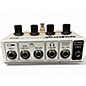 Used Orange Amplifiers Terror Stamp Guitar Power Amp