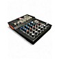 Used Harbinger L802 Unpowered Mixer thumbnail