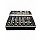 Used Harbinger L802 Unpowered Mixer