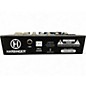 Used Harbinger L802 Unpowered Mixer