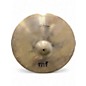 Used Zildjian 20in Amir ii Ride Cymbal thumbnail